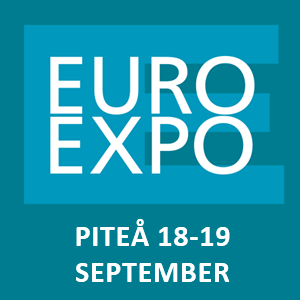 euroexpo-piteå.png