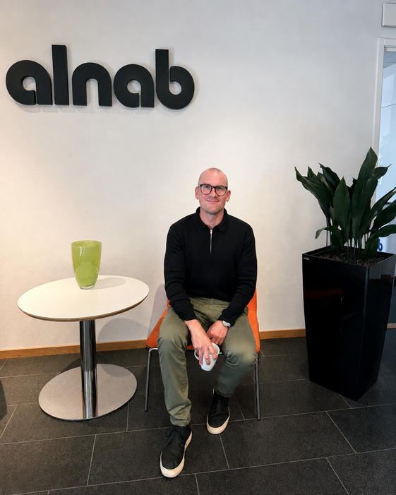 Fredrik Rosen Alnab.png