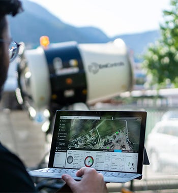 Från mätdata till optimerad process: Så stärker Hansa Engineering och Alnab industrin tillsammans