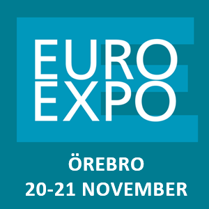 euroexpo-örebro.png