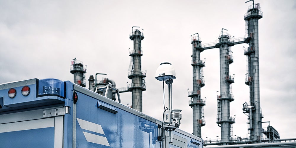 Kunak-industri_1000x500.jpg