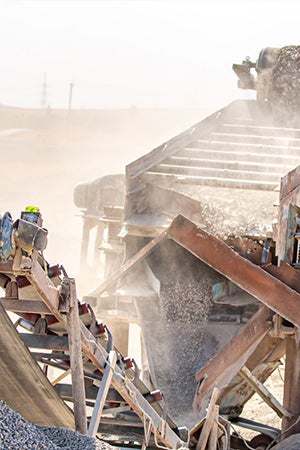 materialhanteirng_300450.jpg