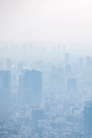 disig-luft_300x450.jpg